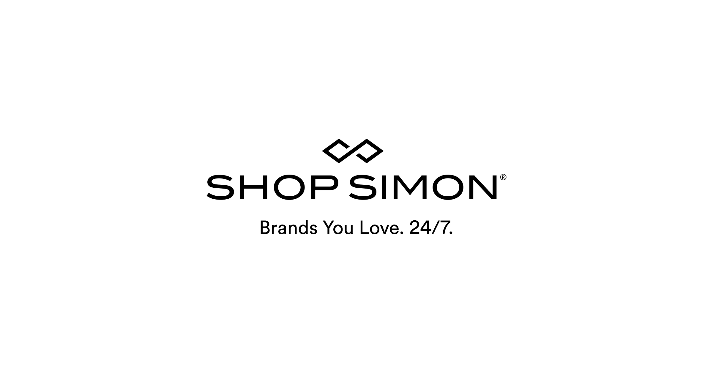 Sale (Curated Deals)
